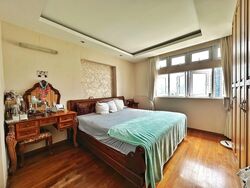 Blk 131 Clarence Lane (Queenstown), HDB 5 Rooms #515301841